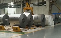 自硫化丁基橡膠板廠家Top1:這家企業為何穩居榜首?